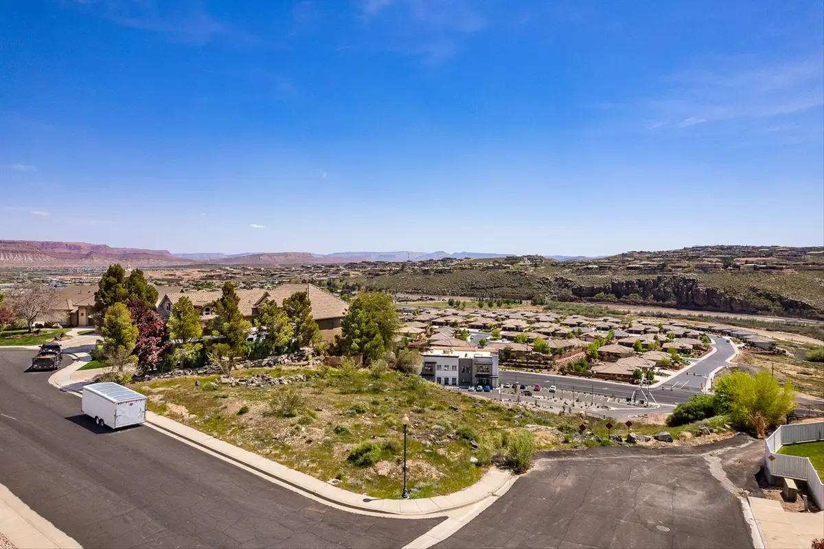 1856 E Joe Cir #44, Saint George, UT 84790 - #1