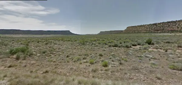 2745 N Purple Sage Rd, Apple Valley, UT 84737