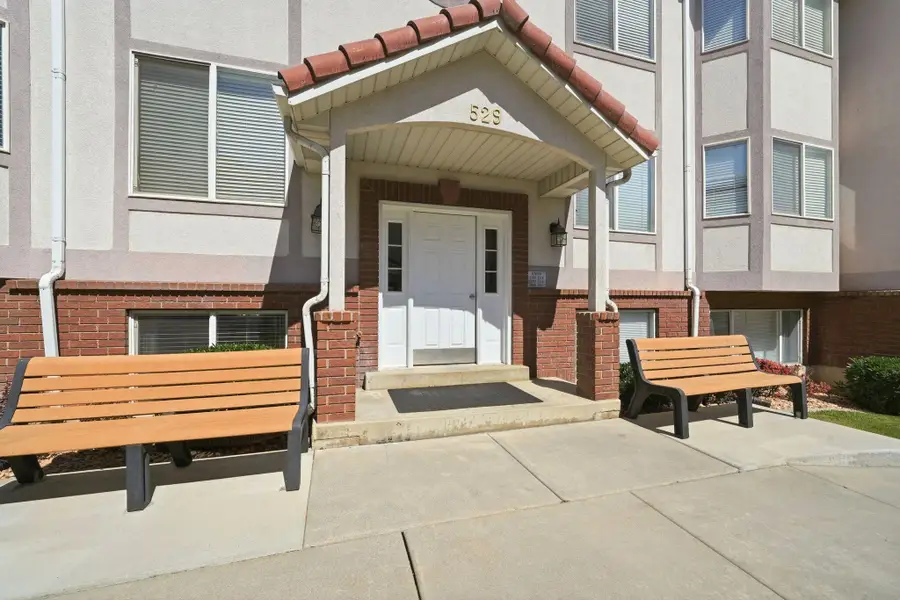 529 N 790 #110, Provo, UT 84606 - #2