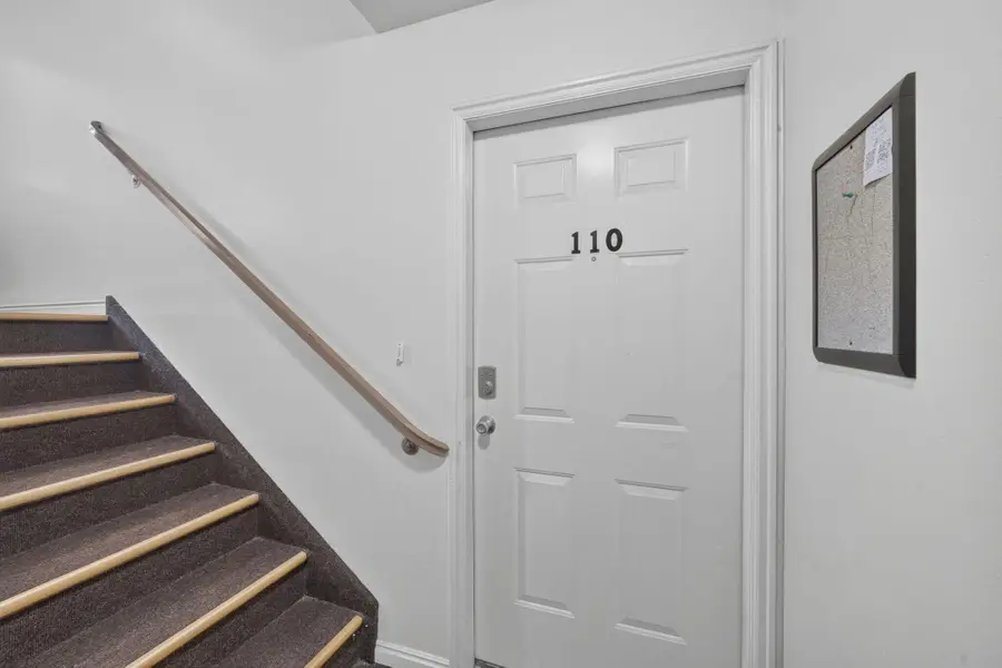 529 N 790 #110, Provo, UT 84606 - #3