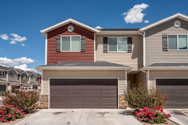 3074 N 175 East St, Cedar City, UT 84721