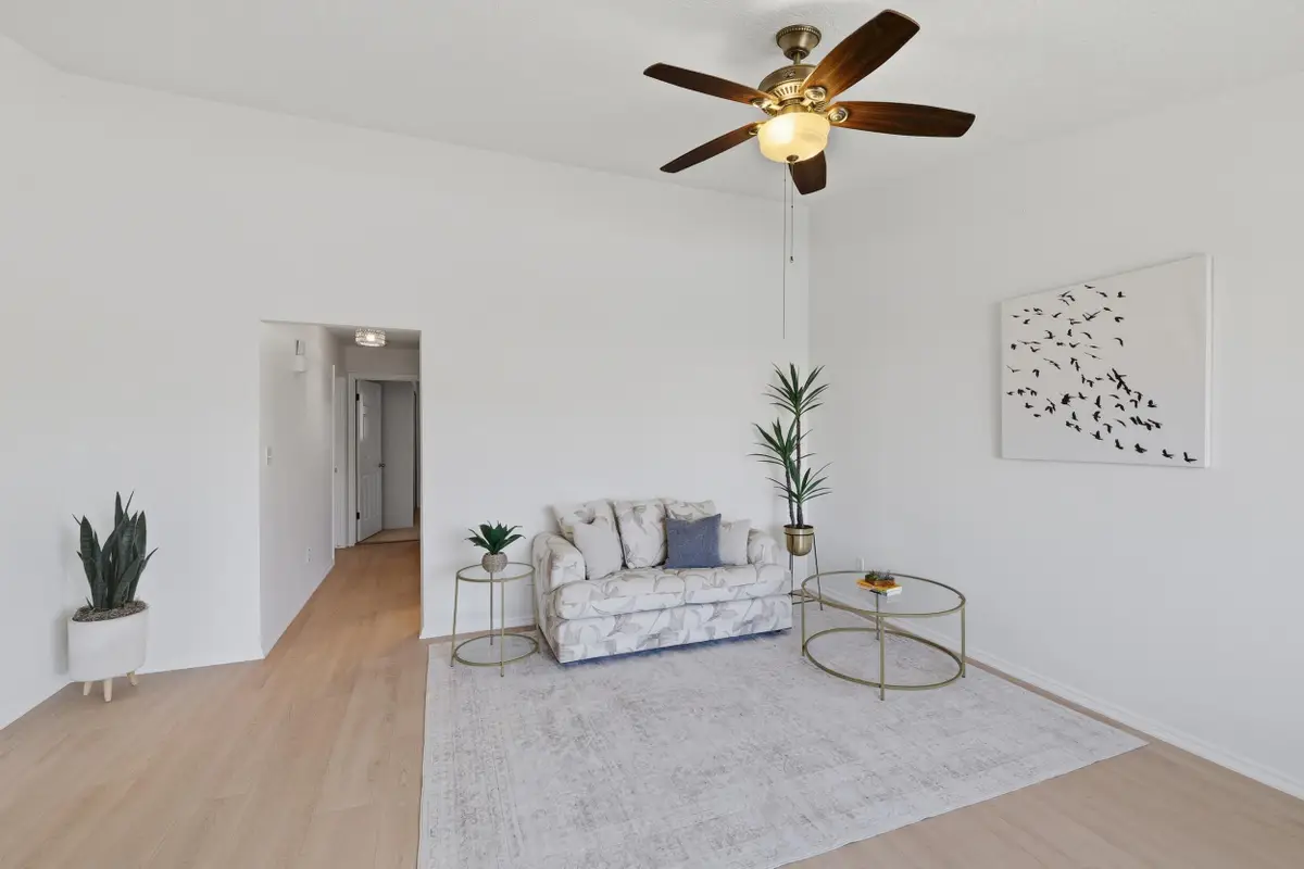 1040 E 900 #2, Saint George, UT 84790 - #1
