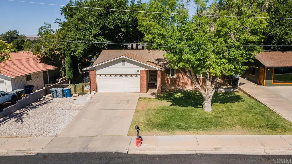 338 S 700, Saint George, UT 84770 - #1