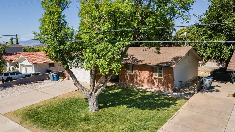 338 S 700, Saint George, UT 84770 - #3