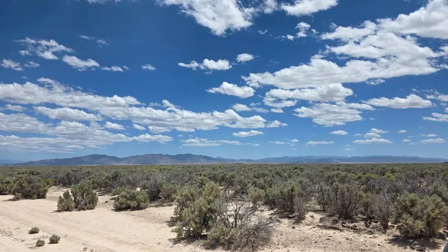 20 Acre Parcel E-1271-0004-0028, Beryl, UT 84714 - #3