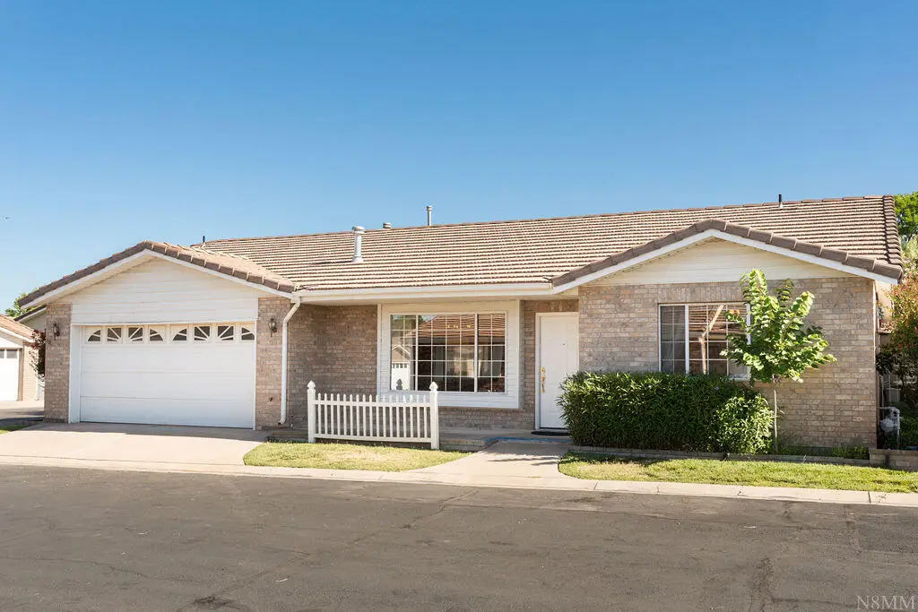 1040 E 900 #29, Saint George, UT 84790 - #1