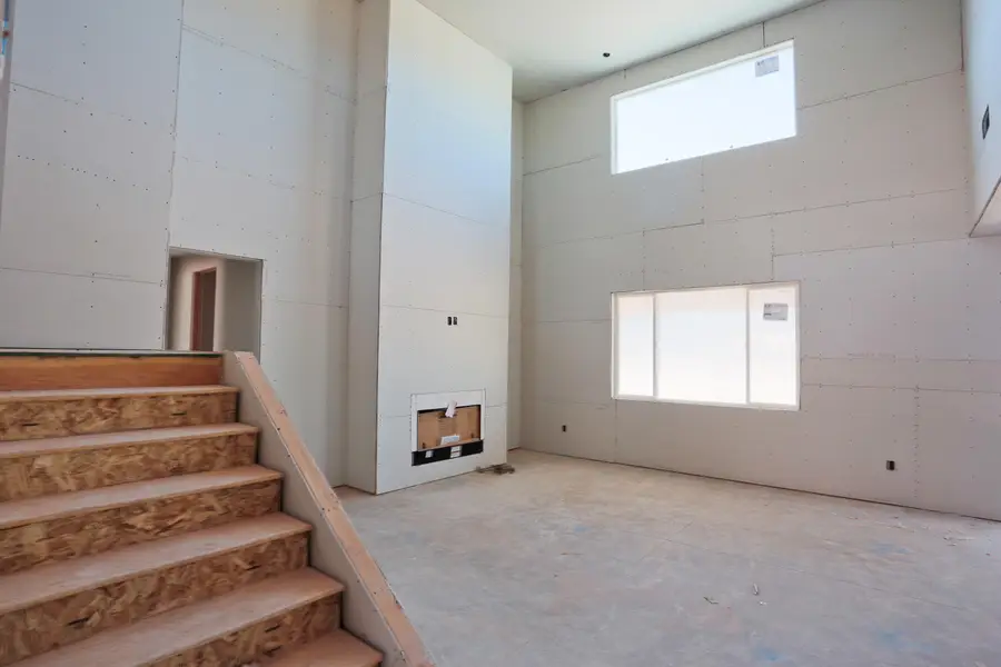 474 Bramish Pl Dr #Lot 315, Washington, UT 84780 - #2