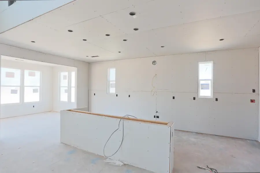 474 Bramish Pl Dr #Lot 315, Washington, UT 84780 - #3