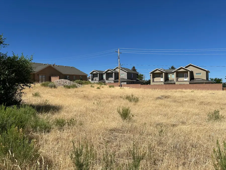 968 S 170, Cedar City, UT 84720 - #3