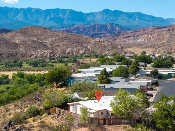3941 W 40, Hurricane, UT 84737