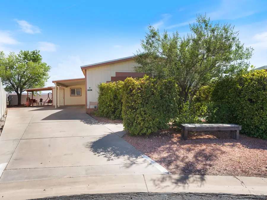 3941 W 40, Hurricane, UT 84737 - #2