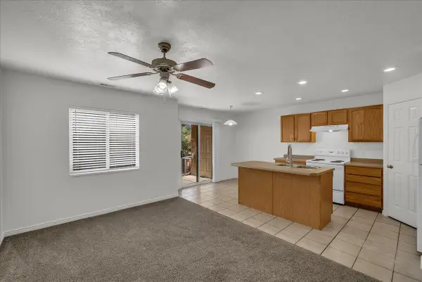 3155 S Hidden Valley Dr #198, St George, UT 84790