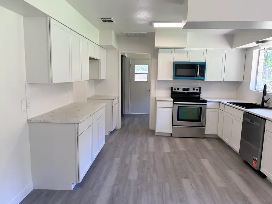 34 N 60, La Verkin, UT 84745 - #3