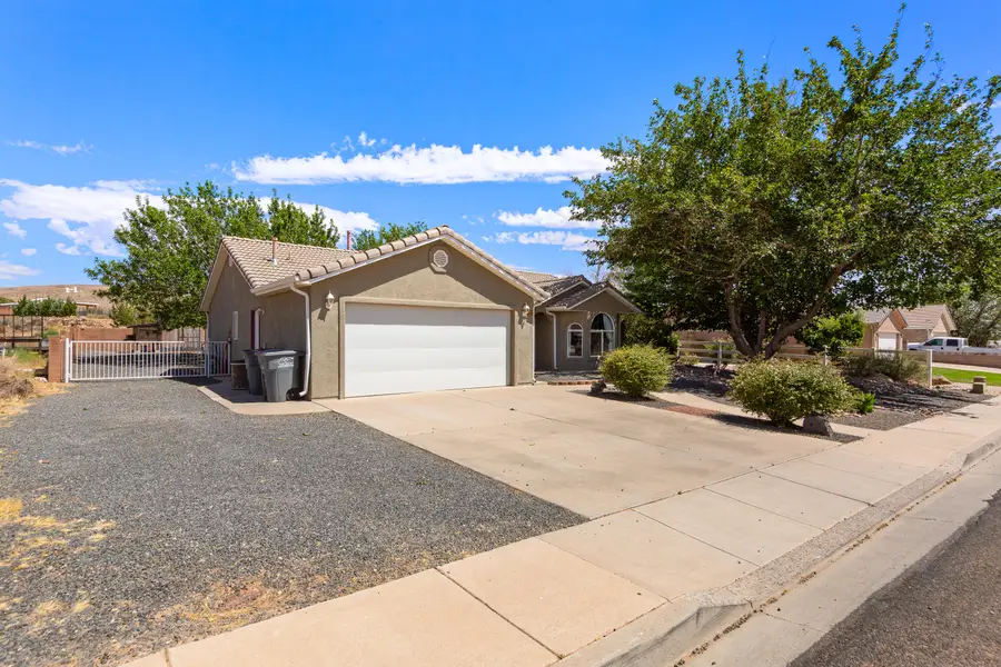202 N 870, Hurricane, UT 84737 - #3