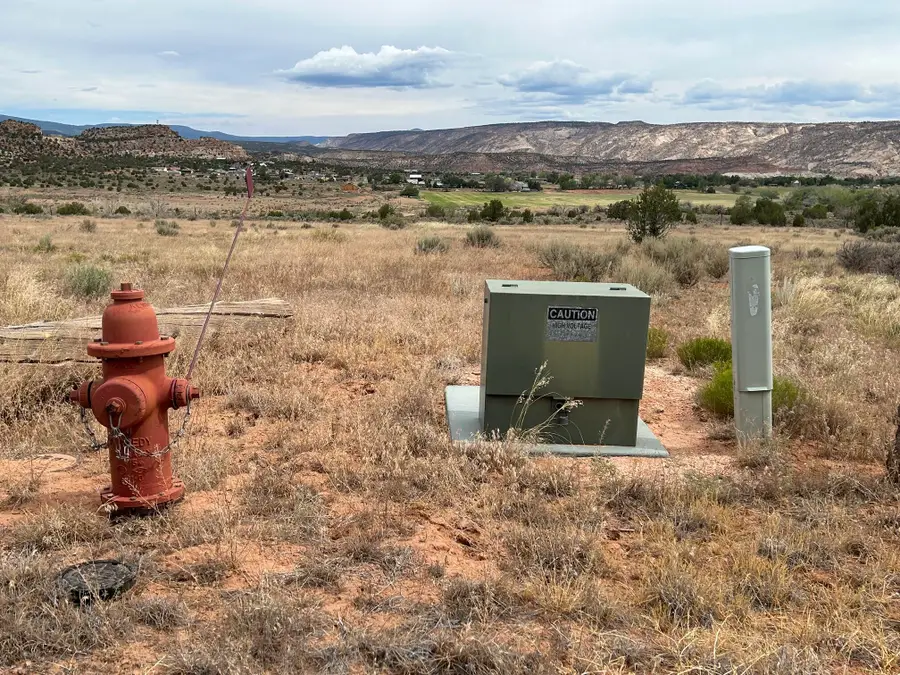 710 W 1200, Escalante, UT 84726 - #3