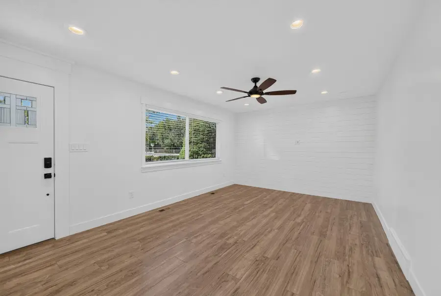 462 W 1200 North St, Orem, UT 84058 - #3
