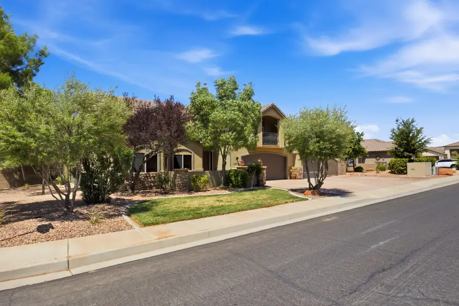 3994 W 2700, Hurricane, UT 84737 - #3