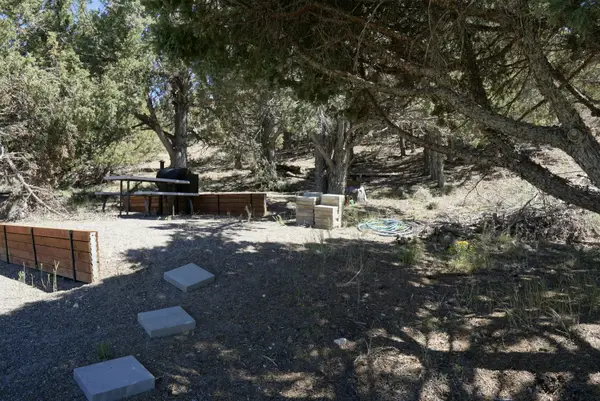 4120 N Ouray Cir, Alton, UT 84710
