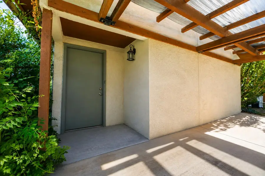 280 N Sunflower Dr #30, Saint George, UT 84790 - #2