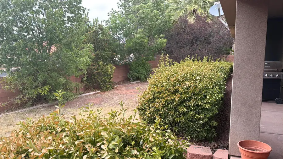 66 S 1300 W St, Saint George, UT 84770 - #3