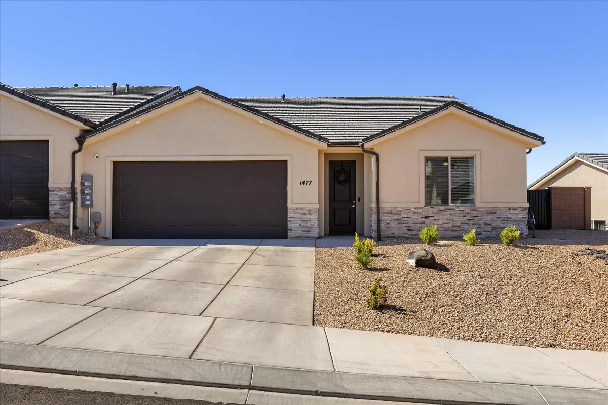 1477 W 470, Hurricane, UT 84737 - #1