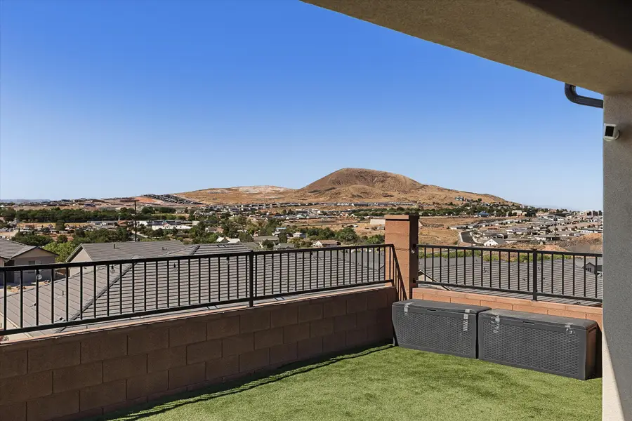 1477 W 470, Hurricane, UT 84737 - #2