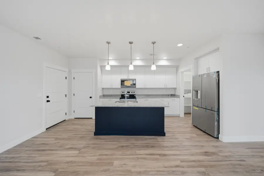 553 S 100 #301, Richfield, UT 84701 - #3