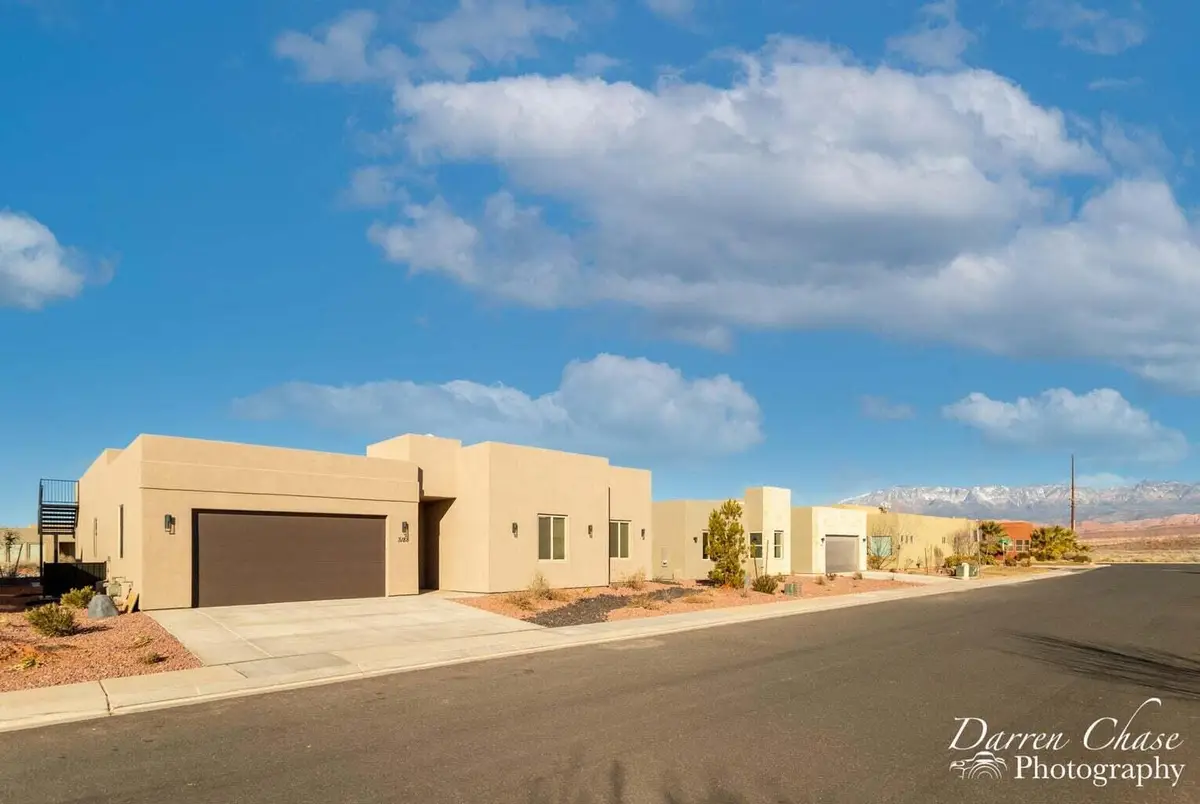 3188 S 4900, Hurricane, UT 84737 - #1
