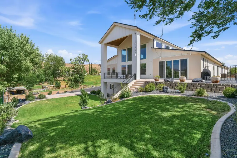 339 N 400, La Verkin, UT 84745 - #3