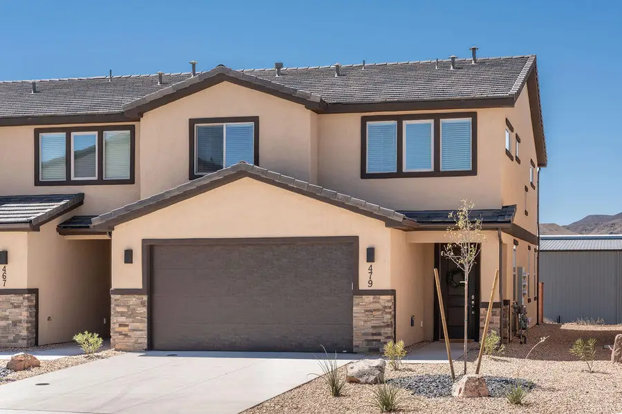 479 W 405, Hurricane, UT 84737 - #2