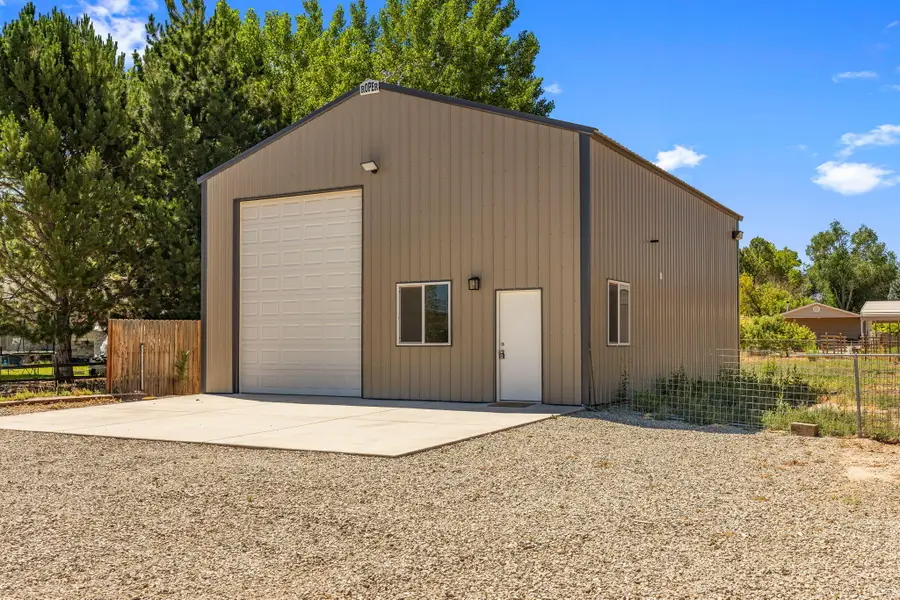 3900 Quarterhorse Dr, Cedar City, UT 84721 - #3