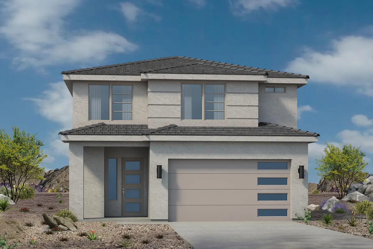 401 S Stewart Creek Dr, Washington, UT 84780 - #1