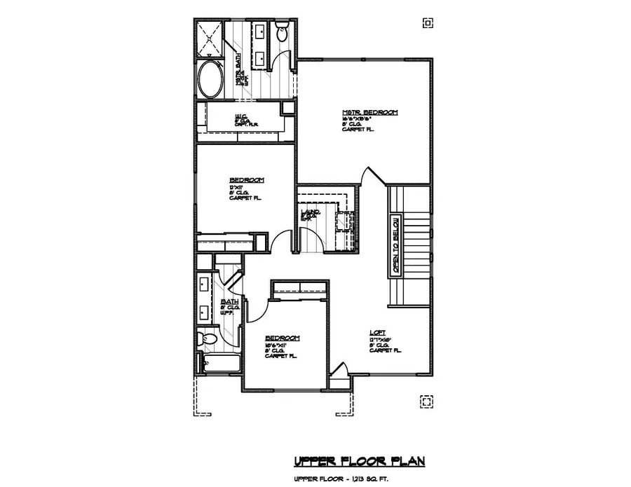 401 S Stewart Creek Dr, Washington, UT 84780 - #3