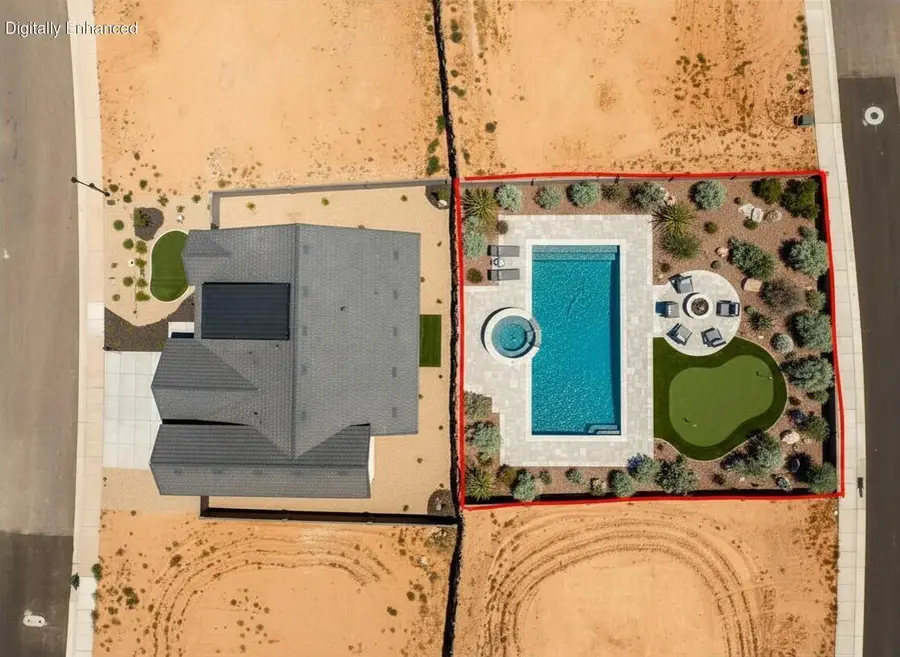 1586 S 3960, Hurricane, UT 84737 - #3