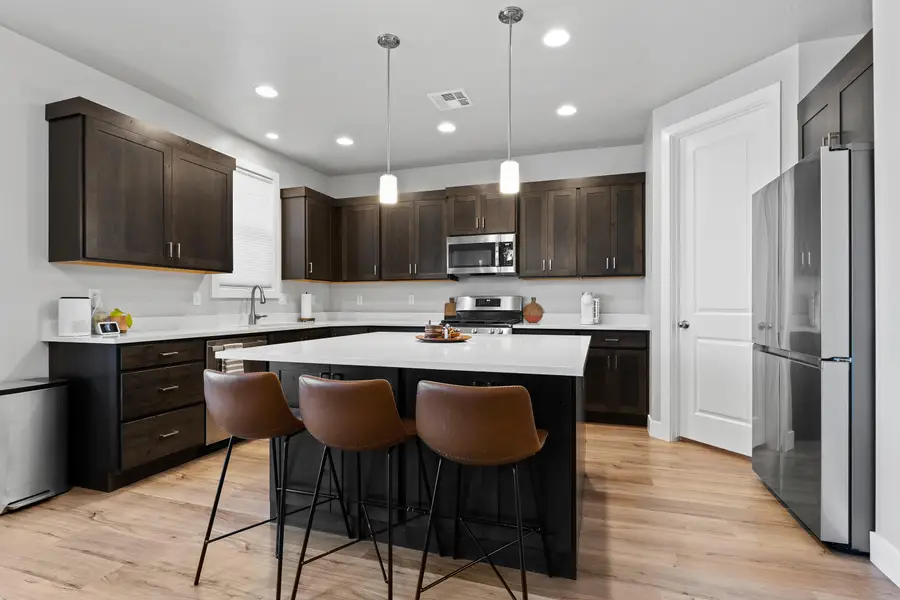 163 N 70, La Verkin, UT 84745 - #3
