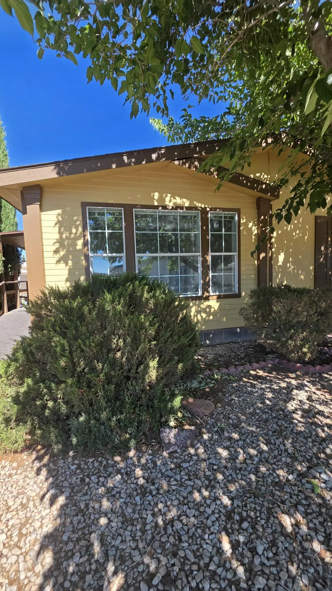 52 N 3910, Hurricane, UT 84737 - #1
