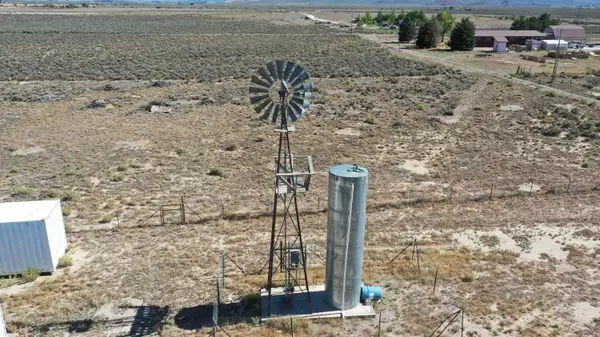 4610 N 2650, Beryl, UT 84714