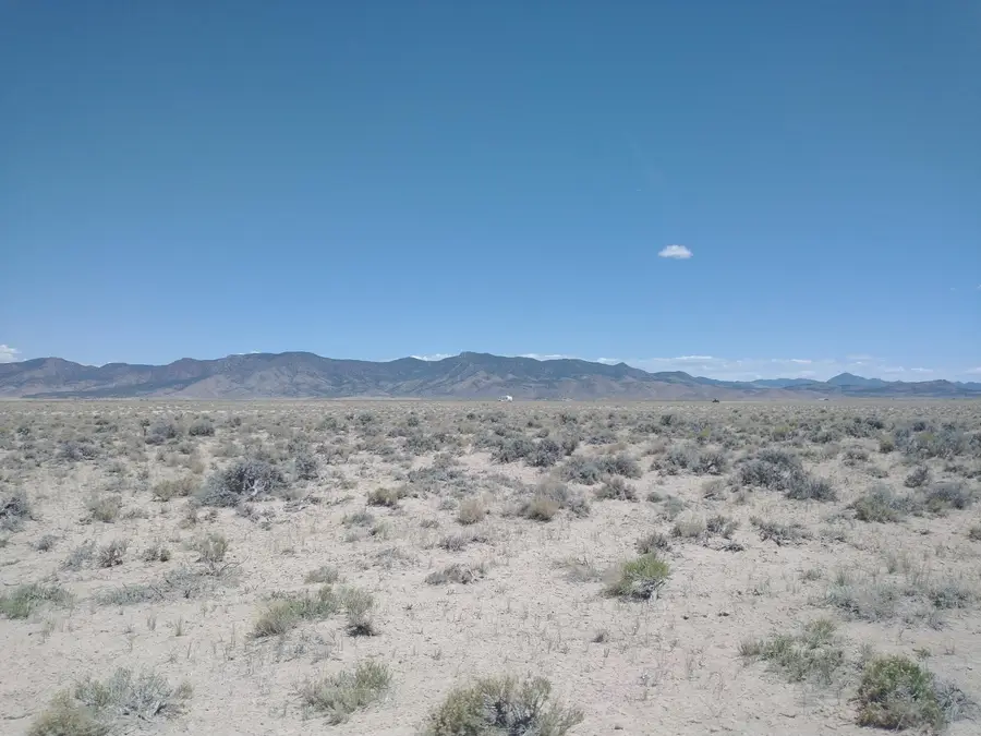 #Block A Green Valley Acres 1&2, Beryl, UT 84714 - #3