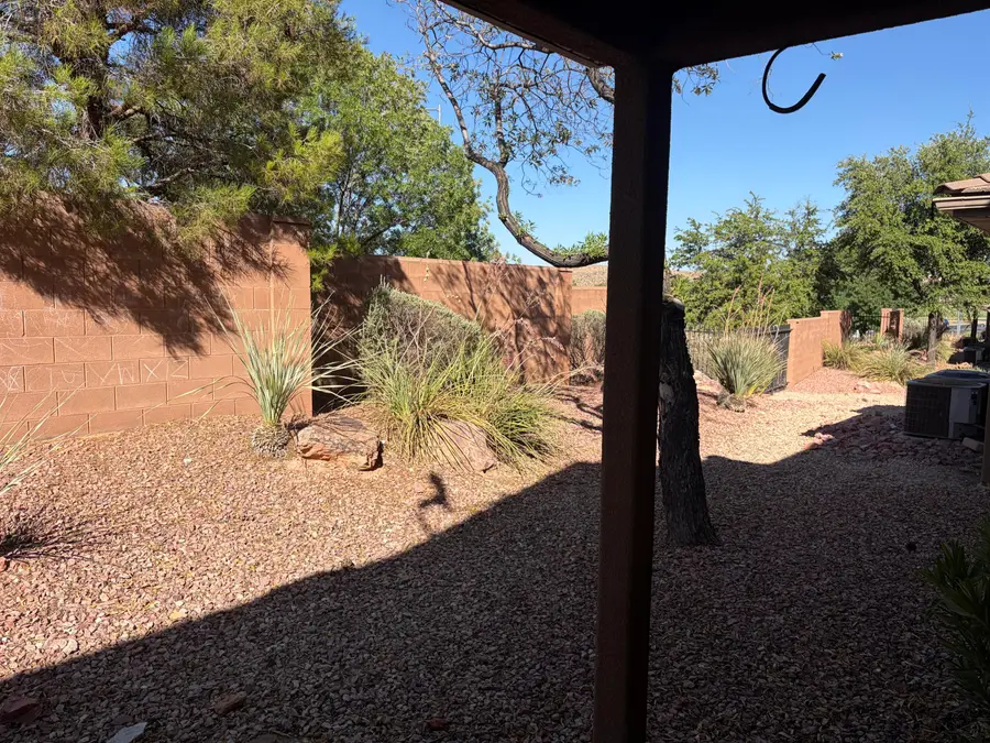 3155 S Hidden Valley Dr #133, Saint George, UT 84790 - #2