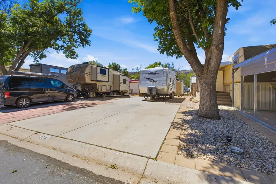 414 Kari, Parowan, UT 84761 - #3