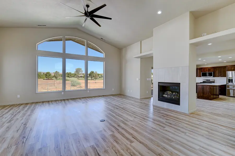 1964 Hedera Place, Saint George, UT 84790 - #3