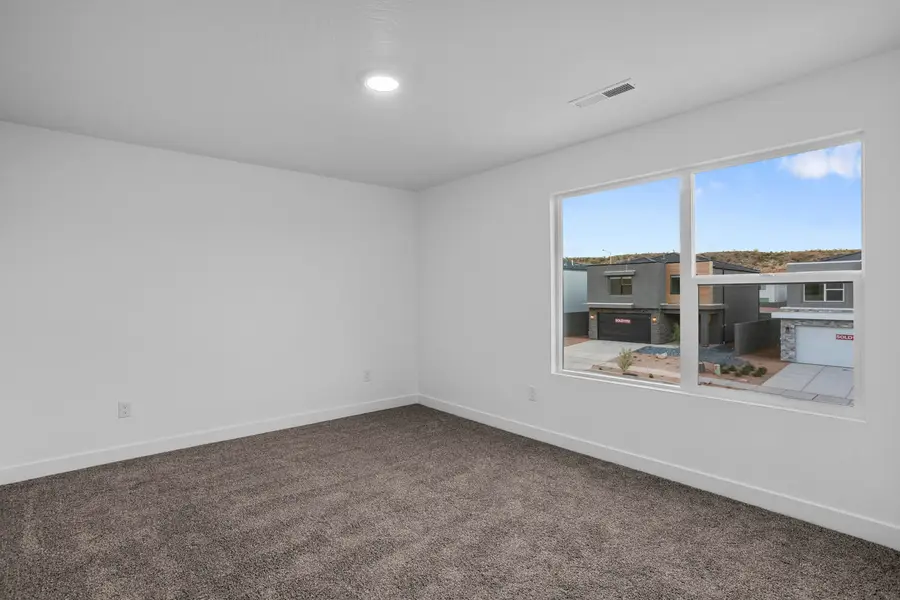 3303 E Defiance House Dr #4198, Washington, UT 84780 - #3