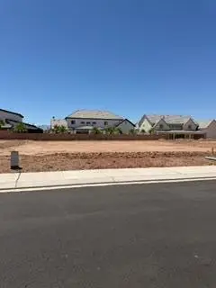 1050 S 2970 #117, Saint George, UT 84790 - #2