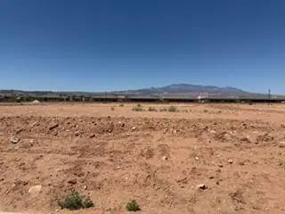 Moorland Drive #105, Saint George, UT 84790 - #3
