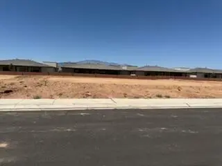 Rosedale #157, Saint George, UT 84790 - #3