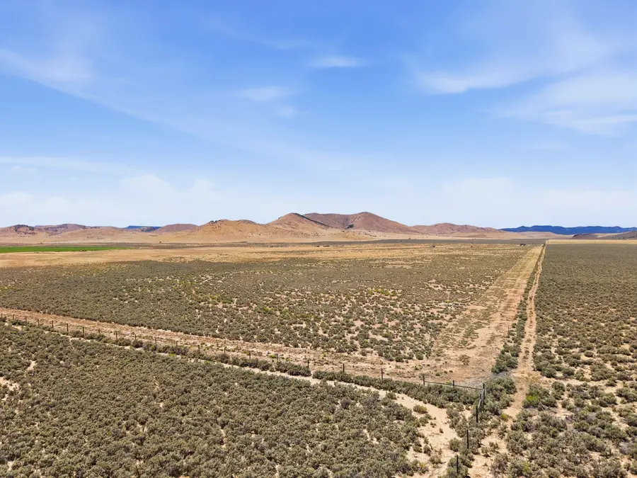 Address Withheld By Seller, Enterprise, UT 84725 - #3
