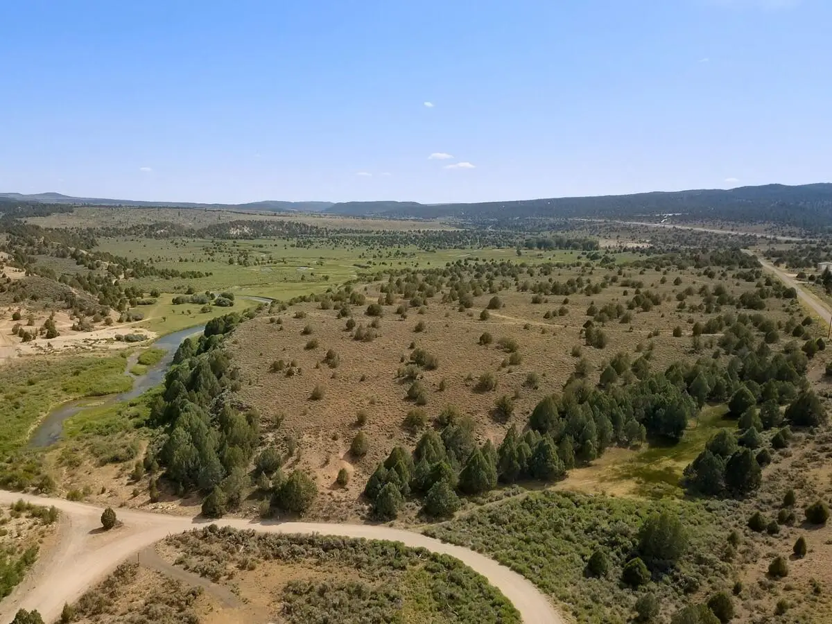 Old Hwy 89, Hatch, UT 84735 - #1