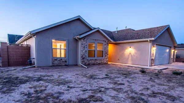4468 W 275 N, Cedar City, UT 84720