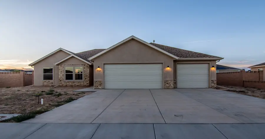 4468 W 275 N, Cedar City, UT 84720 - #2