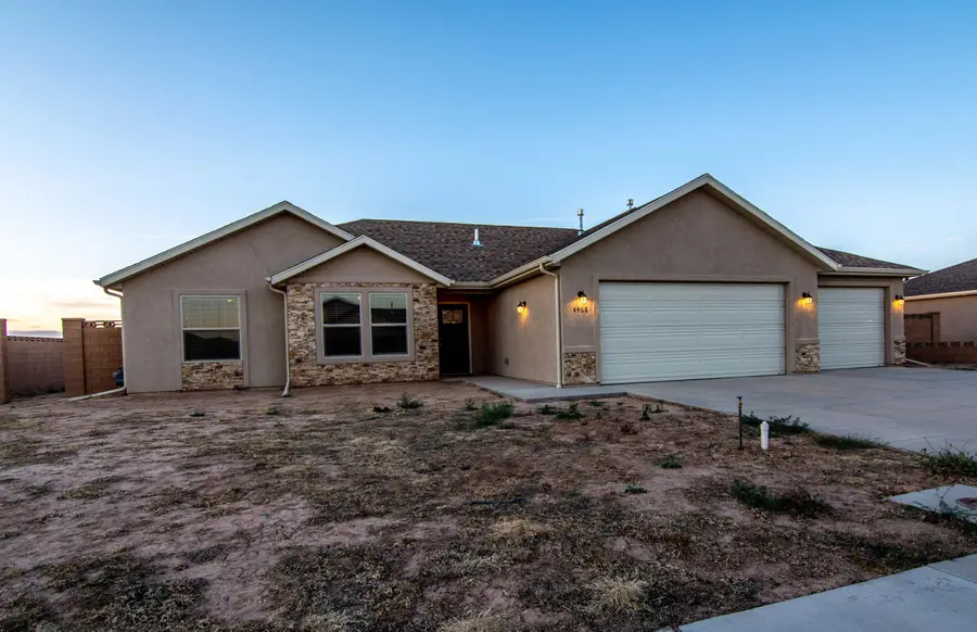 4468 W 275 N, Cedar City, UT 84720 - #3